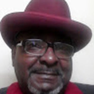 Meet your Posher, Wali